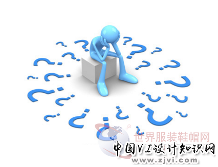 最有效的互联网精准推广营销秘诀，你造吗?